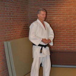DSC 0349  Medium - Judoclub Zaventem 